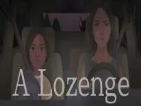 Logros y Trofeos de A Lozenge
