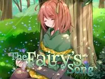 Logros y Trofeos de The Fairy's Song