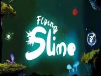 Trucos de Flying Slime para PC