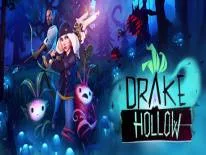 Logros y Trofeos de Drake Hollow
