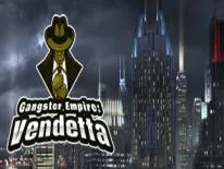 Trucos de Gangster Empire: Vendetta para PC