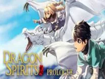 Trucos de Dragon Spirits : Prologue para PC