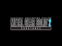 Trucos de Metal Gear Solid 2: Substance para PC