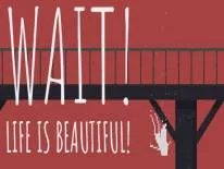 Logros y Trofeos de Wait! Life is beautiful!
