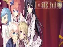 Logros y Trofeos de IxSHE Tell