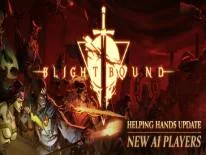 Trucos de Blightbound para PC