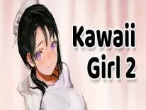 Logros y Trofeos de Kawaii Girl 2
