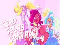 Trucos de Hero Hours Contract para PC
