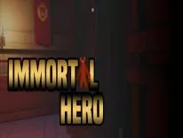 Trucos de Immortal Hero para PC