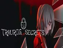 Trucos de Traurig Secrets: Prologue para PC