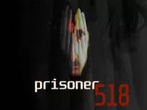 Trucos de Prisoner 518 para PC