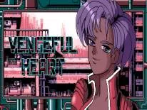 Logros y Trofeos de Vengeful Heart