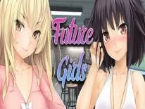 Logros y Trofeos de Future Girls