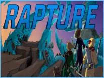 Logros y Trofeos de Rapture