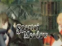 Trucos de Spartoi Meadow para PC