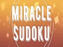 Trucos de Miracle Sudoku para PC