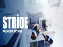 Trucos de STRIDE para PC