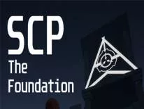 Logros y Trofeos de SCP: The Foundation