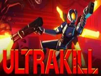 Trucos de ULTRAKILL para PC