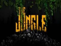 Trucos de The Jungle para PC