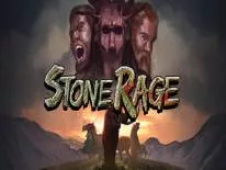Logros y Trofeos de Stone Rage