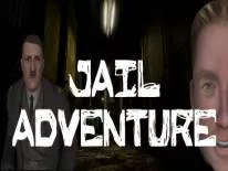 Logros y Trofeos de Jail Adventure