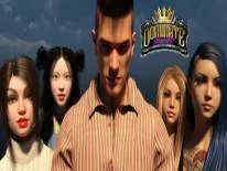 Trucos de Dominate them all para PC