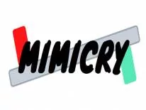 Trucos de Mimicry para PC
