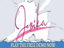 Logros y Trofeos de Jessika