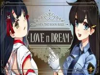 Logros y Trofeos de Love n Dream