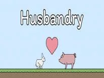 Logros y Trofeos de Husbandry