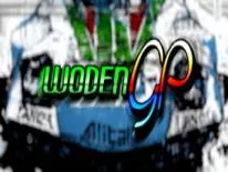 Logros y Trofeos de Woden GP