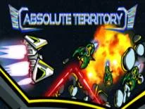 Trucos de Absolute Territory: The Space Combat Simulator para PC