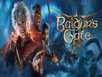 Logros y Trofeos de Baldur's Gate 3