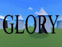 Trucos de Glory para PC