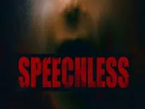 Trucos de Speechless para PC