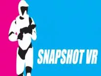 Trucos de Snapshot VR para PC