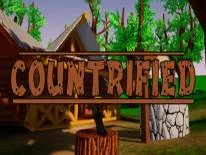 Trucos de Countrified para PC