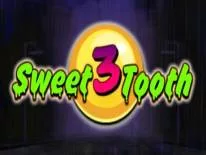 Logros y Trofeos de Sweet Tooth 3