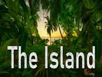 Trucos de The Island para PC