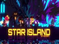 Trucos de Star Island para PC