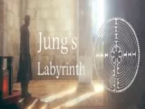 Logros y Trofeos de Jung's Labyrinth