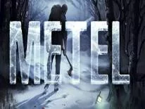 Trucos de Metel - Horror Escape para PC