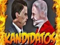 Trucos de Kandidatos para PC