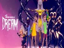 Trucos de There Was A Dream para PC