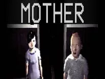 Trucos de MOTHER para PC