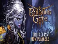 Trucos de Baldurs Gate 3 para PC