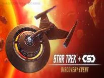 Trucos de CSC | Space MMO para PC