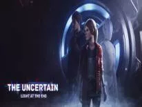 Logros y Trofeos de The Uncertain: Light at the End