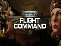Logros y Trofeos de Aeronautica Imperialis